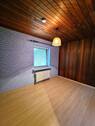 Schlafzimmer EG - 