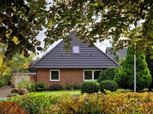 Ansicht Straße2 - 