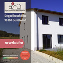 SOFORT BEZIEHBAR! - Erstbezug - KAUFEN und EINZIEHEN! - 465.000,00 EUR Kaufpreis, ca.  120,00 m² Wohnfläche