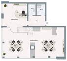 M2443 Grundriss - 