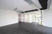 M2443 Galerie Obergeschoss - 