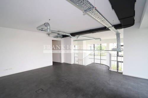 M2443 Galerie Obergeschoss - 