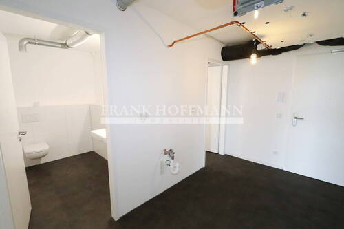 M2443 Sanitär + Vorrichtung Küche - 