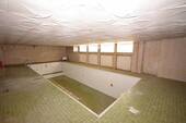 Pool - 