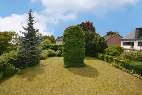 Garten - 