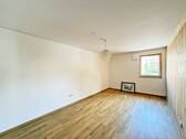 Schlafzimmer - Etagenwohnung mit 105,00 m² in Neumarkt zur Miete