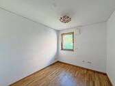 Büro - Gästezimmer - 
