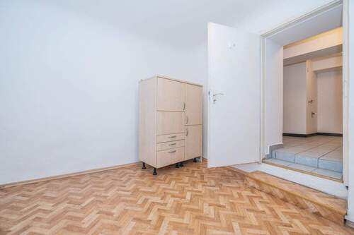 Bild 10 - 