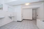 Bild 11 - 