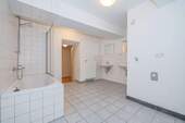 Bild 12 - 