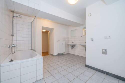 Bild 12 - 