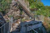 Bild 14 - 