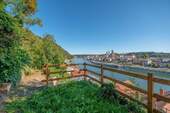 Bild 18 - 