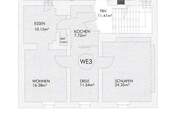 Bild 19 - 
