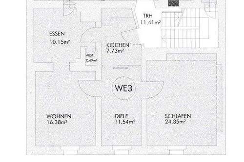 Bild 19 - 