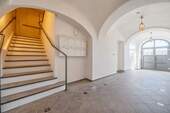 Bild 2 - 3 Zimmer Etagenwohnung zum Kaufen in Passau