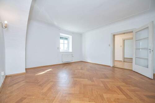 Bild 5 - 