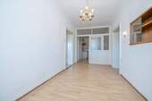 Bild 6 - 
