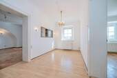 Bild 7 - 