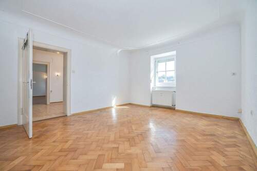 Bild 8 - 