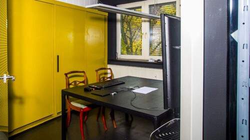 Sonstiges - 