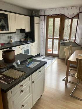 Bild 3 - 3 Zimmer Etagenwohnung in Feucht