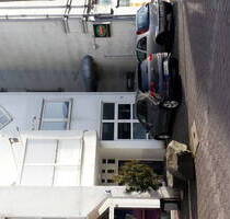 Ladenlokal als Teileigentum in der Lüdenscheider Innenstadt