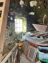 Mühle Innen - 