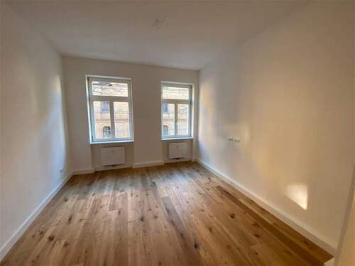 tolles Kinderzimmer - 