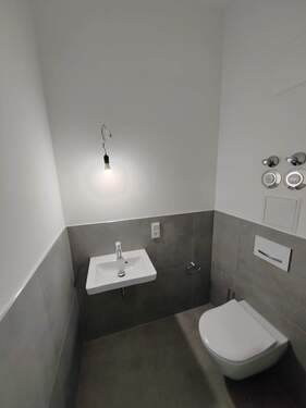 Gäste-WC.jpg - 