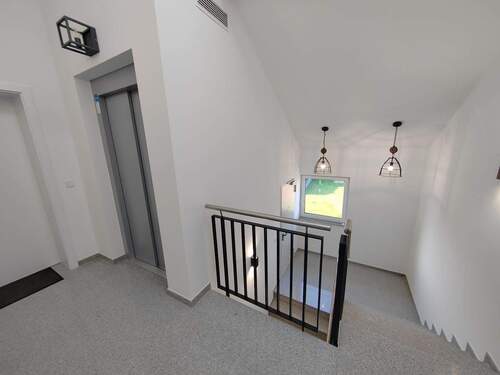 Treppenhaus DG.jpg - 