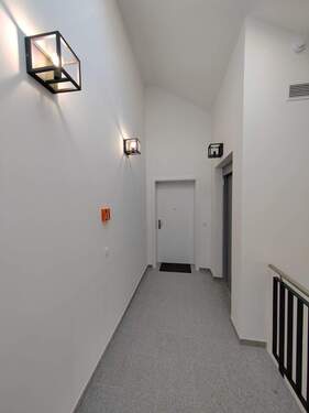 Wohnungseingang.jpg - 