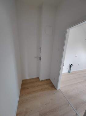 Abstell-Waschmaschinenraum.jpg - 