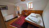 Haus 2 Zimmer - 