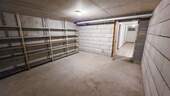 Haus 1 Keller - 