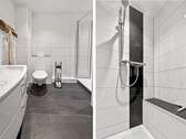 Duschbad - 