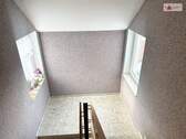 Treppenhaus - 