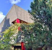 Exklusives Wohnen mit Außenpool - zeitlose Eleganz - Melbeck