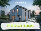 LifeStyle 13.11 P.jpg - Deine Werkzeuge sind dein Vorteil - massa haus