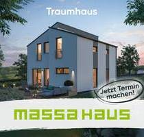 Deine Werkzeuge sind dein Vorteil - massa haus - Hürtgenwald Vossenack