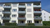 Hausansicht - 