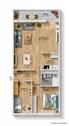 Grundriss - 