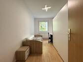 Zimmer - 