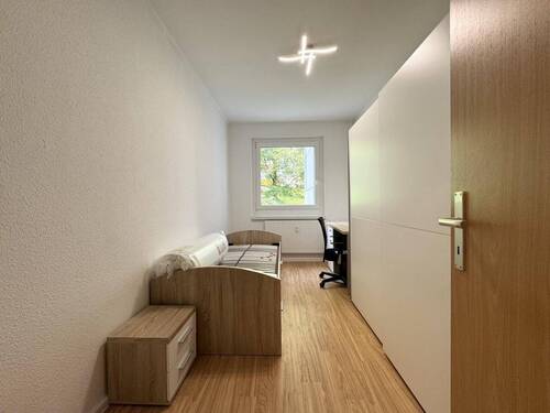 Zimmer - 