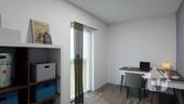 Büro Beispiel - 