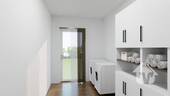 HWR Beispiel - 