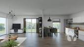 Wohnen/Essen/Kochen Beispiel - 