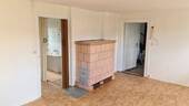 EG Stube - 