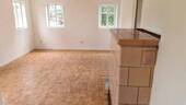 EG Stube2 - 