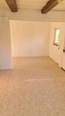 EG SZ4 - 